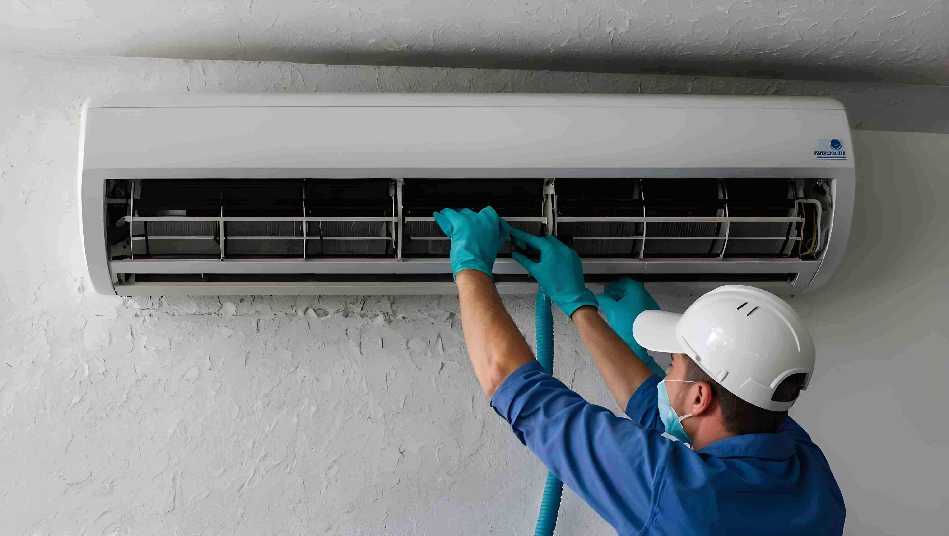 How Often to Clean Your AC Ducts in Dubai for Better Air Quality