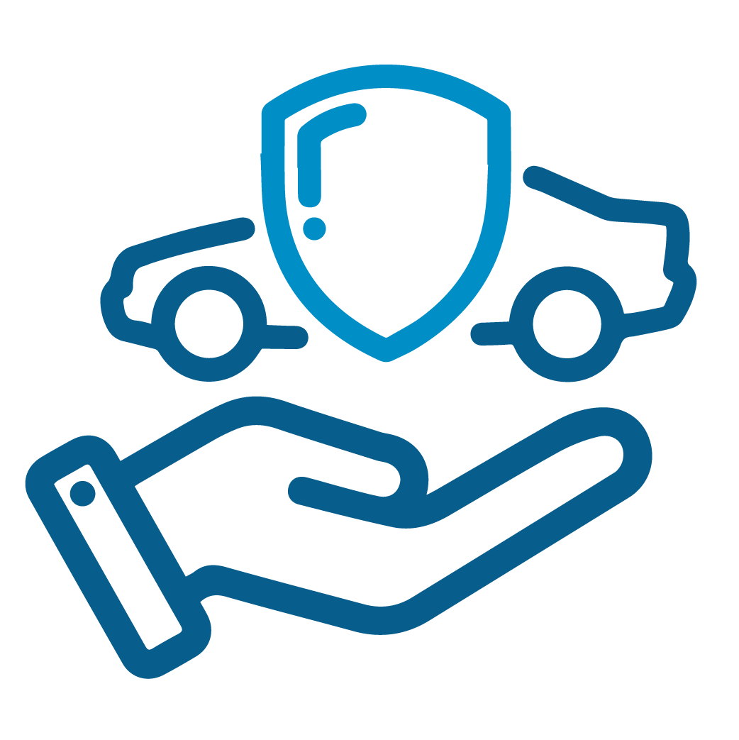 Comfort & Protection