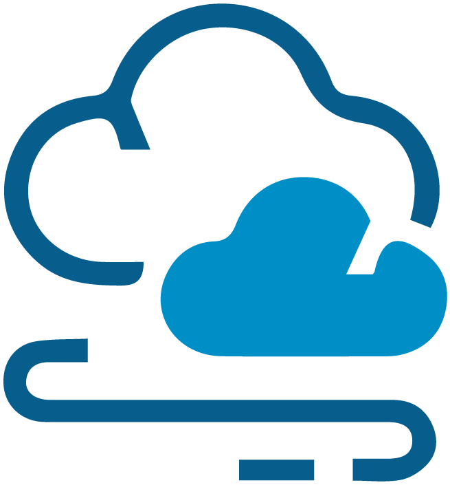 Enhancing Indoor Air Quality