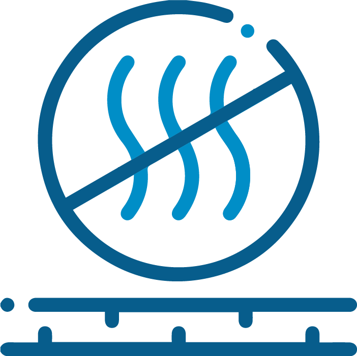 Removing Odors for a Fresher Home