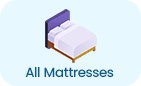 Mattress Cleaning