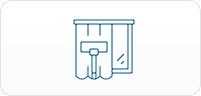 Curtain Cleaning