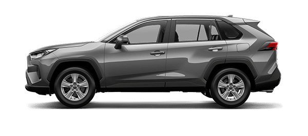 Expert SUV deep cleaning service in Dubai, providing thorough interior and exterior cleaning for a fresh and hygienic ride.