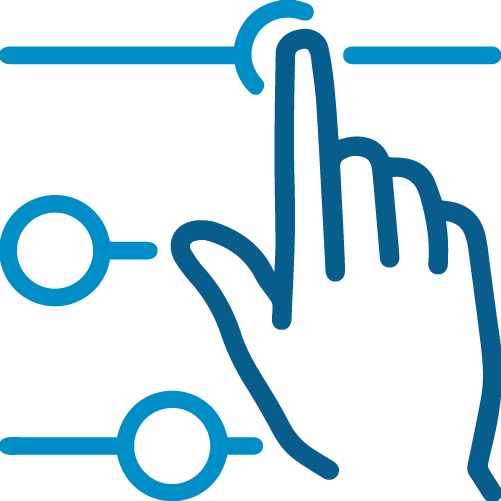 Tailored Cleaning Solutions