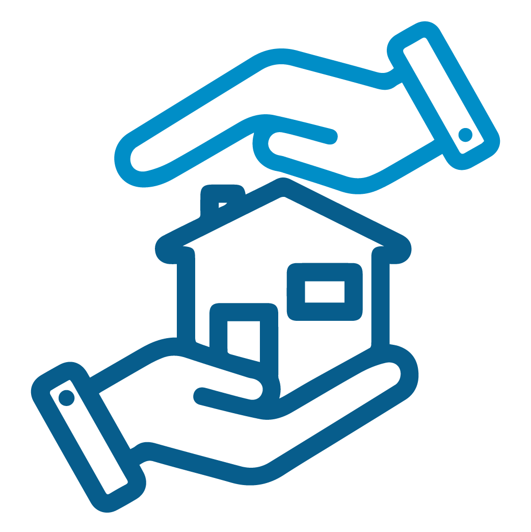 A well-maintained home with polished wooden flooring and clean furniture, illustrating how deep cleaning services in Dubai can prolong property life.