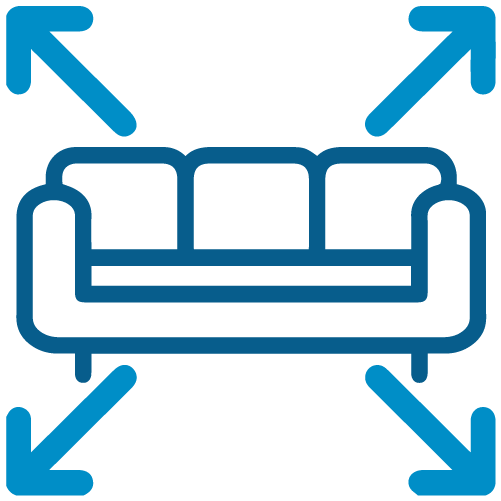 Extend your sofa lifespan with expert sofa cleaning