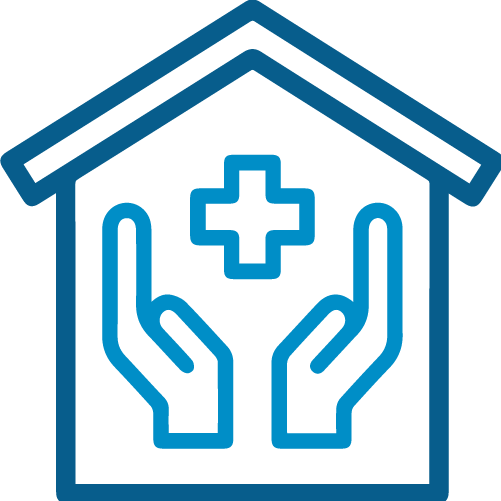 Create a healthier home environment with sofa cleaning service