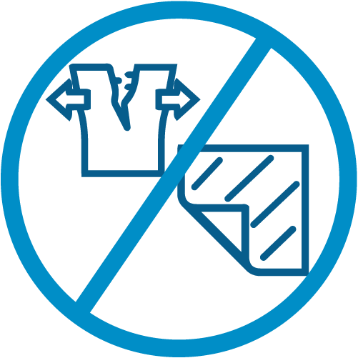 Prevent wear and tear on your sofa with regular cleaning